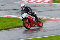 PJ-Motorsport-Photography-2020;anglesey;brands-hatch;cadwell-park;croft;donington-park;enduro-digital-images;event-digital-images;eventdigitalimages;mallory;no-limits;oulton-park;peter-wileman-photography;racing-digital-images;silverstone;snetterton;trackday-digital-images;trackday-photos;vmcc-banbury-run;welsh-2-day-enduro